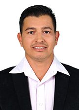 Foto de JOSEMAR PEREIRA DE OLIVEIRA SILVA