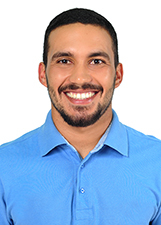 Foto de JOAO VICTOR BARROS DUARTE SILVA