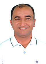 Foto de JOSE MARIA HONORIO DA SILVA