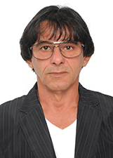 Foto de ALFEU PARANHOS CESAR