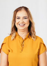 Foto de MARIA DE FÁTIMA MACHADO FARIAS