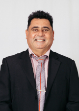 Foto de FRANCISCO FERREIRA DOS SANTOS
