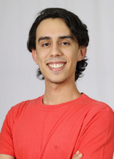 Foto de EUGENIO PACELLI VIEIRA DE BARROS FILHO