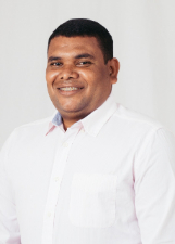 Foto de AUDENIO BARBOSA PEREIRA