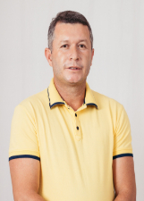 Foto de CELIO RIBEIRO ALVES
