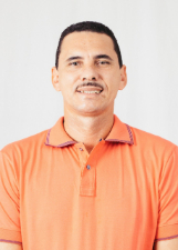 Foto de JOSE CICERO DA CRUZ