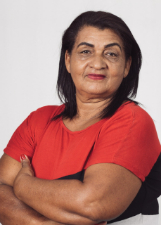 Foto de MARIA MADALENA VIANA DA SILVA