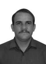 Foto de José Wedson Rodrigues