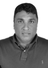 Foto de VALDOMIRO VIEIRA DA SILVA