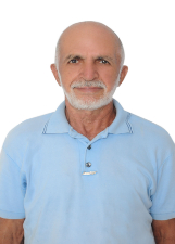 Foto de João Costa Braz