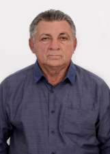 Foto de Benedito Novais de Melo