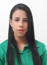 Foto de ISABELE SOARES MONTEIRO