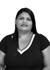 Foto de Adriana Ferreira da Silva Santos