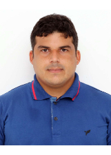Foto de CLESLY GOMES DA SILVA