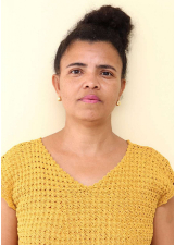 Foto de CLAUDIA FERREIRA LINS TERRY