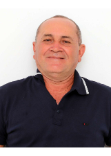 Foto de IVAN VIEIRA CRUZ