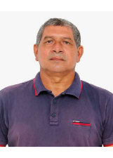 Foto de FRANCISCO ALVES DOS SANTOS