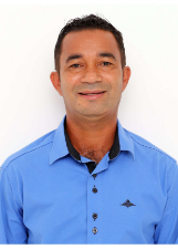 Foto de MARCOS SUEL DOS SANTOS