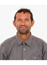 Foto de JOSELITO BORBOSA DOS SANTOS