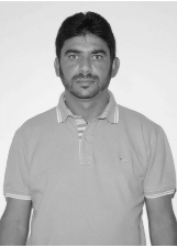 Foto de ROBSON AGRA NOBRE