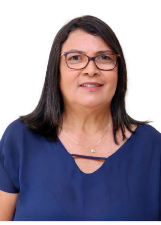 Foto de CLAUDENICE BEZERRA