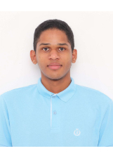 Foto de CARLOS ALEANDRO BEZERRA SANTOS
