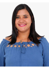 Foto de MARIA ERIKA SILVA SANTOS