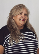 Foto de SEBASTIANA DIONISIO SOUZA
