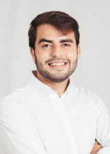 Foto de MATHEUS RITIR QUINTELA