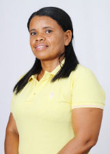 Foto de MARIA ANDREA SILVA