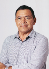 Foto de DINIZ DA SILVA MELO