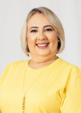 Foto de SARA NAYLE VANDERLEI DA SILVA