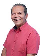 Foto de Francisco Luiz de Albuquerque