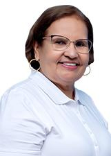 Foto de MARIA FERREIRA CAVALCANTE