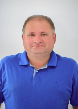 Foto de JOSÉ CARLOS LAURENTINO TORRES