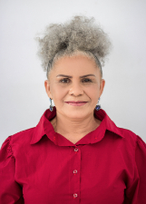 Foto de SANDRA BEZERRA SILVA