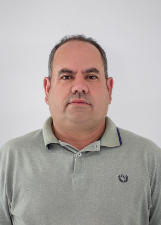 Foto de CLEMENS SANTANA MACHADO