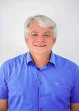 Foto de EVANDRO ALVES MACHADO