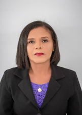 Foto de DEILMA MARCIA ALMEIDA SILVA