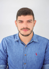 Foto de AXON HIURE DE SOUZA DANTAS
