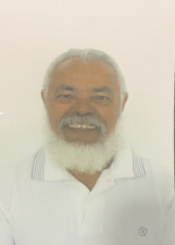 Foto de NIDOSVALDO DE LIMA