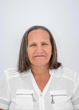 Foto de MARIA DE LOURDES DE JESUS SILVA