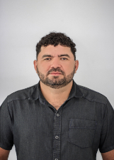 Foto de MARCELO DOS SANTOS