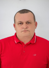 Foto de JOSAFÁ FERREIRA