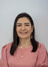Foto de JOZÉLIA VIEIRA CAVALCANTE