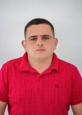 Foto de ADALBERTO ALVES FEITOSA