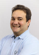 Foto de JOÃO VICTOR BARROS AMORIM