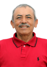 Foto de Ernesto Izidoro Neto