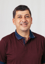 Foto de JORIO PEREIRA MENEZES