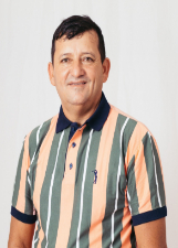 Foto de JOSE MACIEL DA SILVA